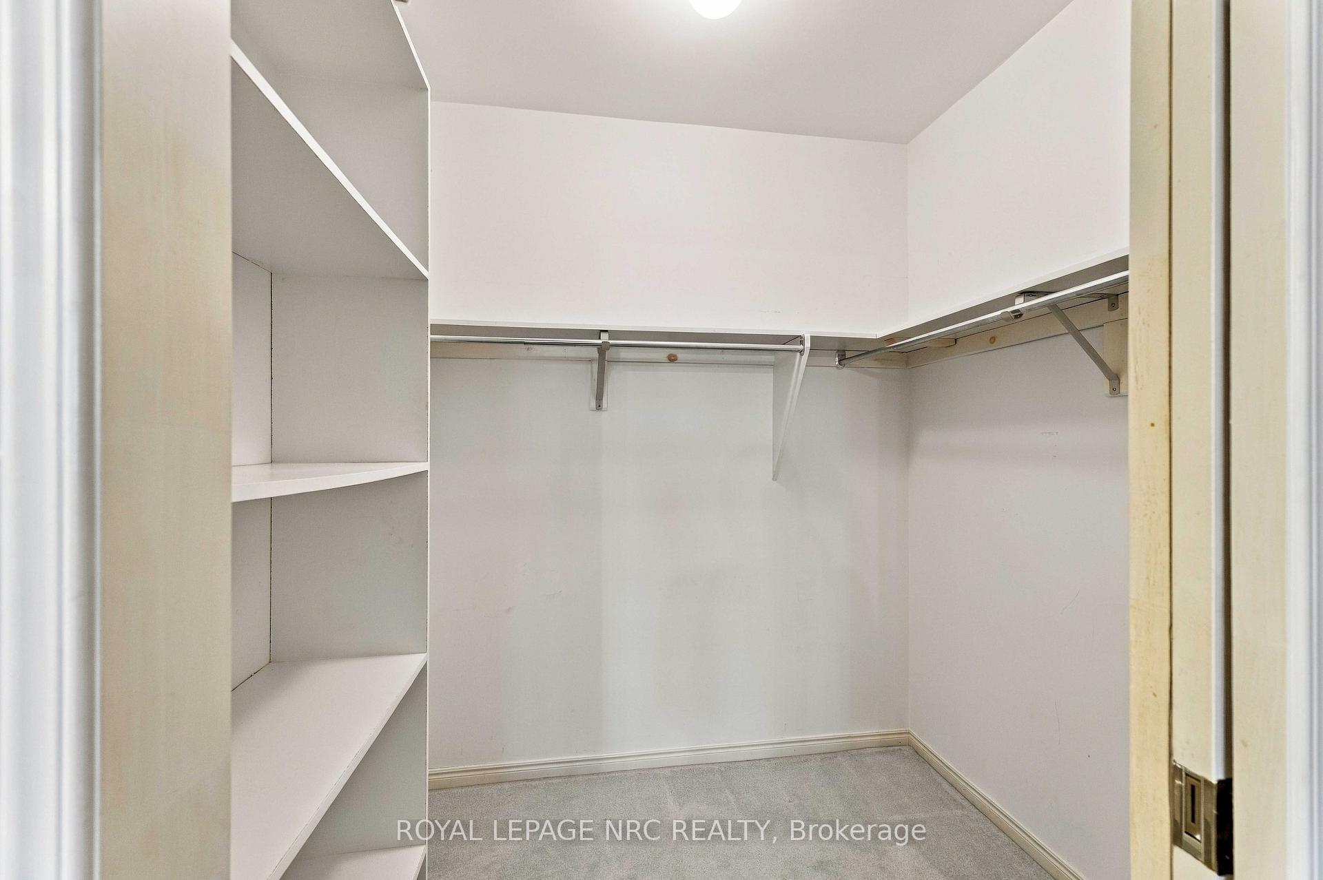 Photo 39 of Unit 104, 4090 John Charles Boulevard, Lincoln, Lincoln-Jordan/Vineland — HOMEH