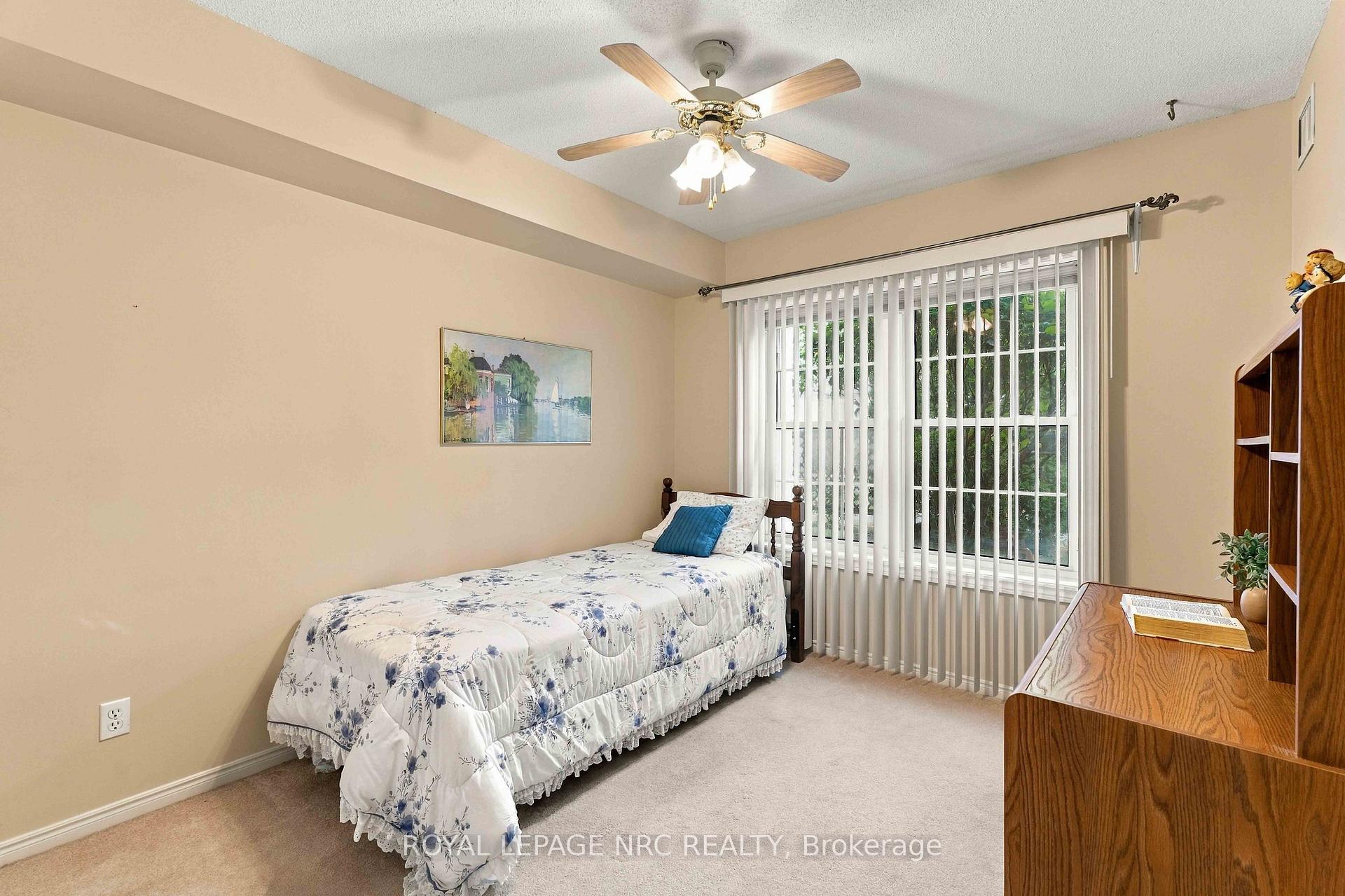 Photo 41 of Unit 104, 4090 John Charles Boulevard, Lincoln, Lincoln-Jordan/Vineland — HOMEH