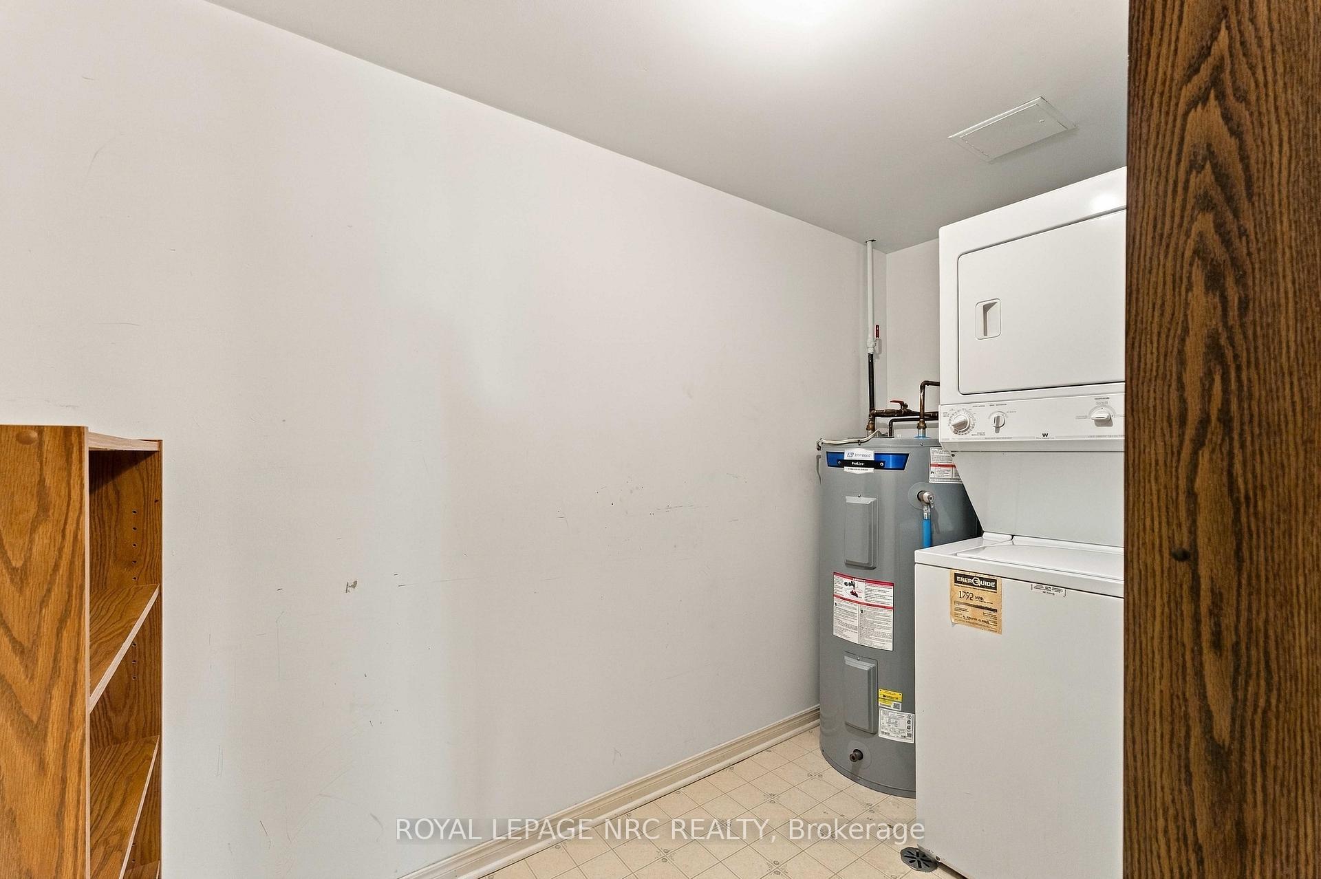Photo 44 of Unit 104, 4090 John Charles Boulevard, Lincoln, Lincoln-Jordan/Vineland — HOMEH