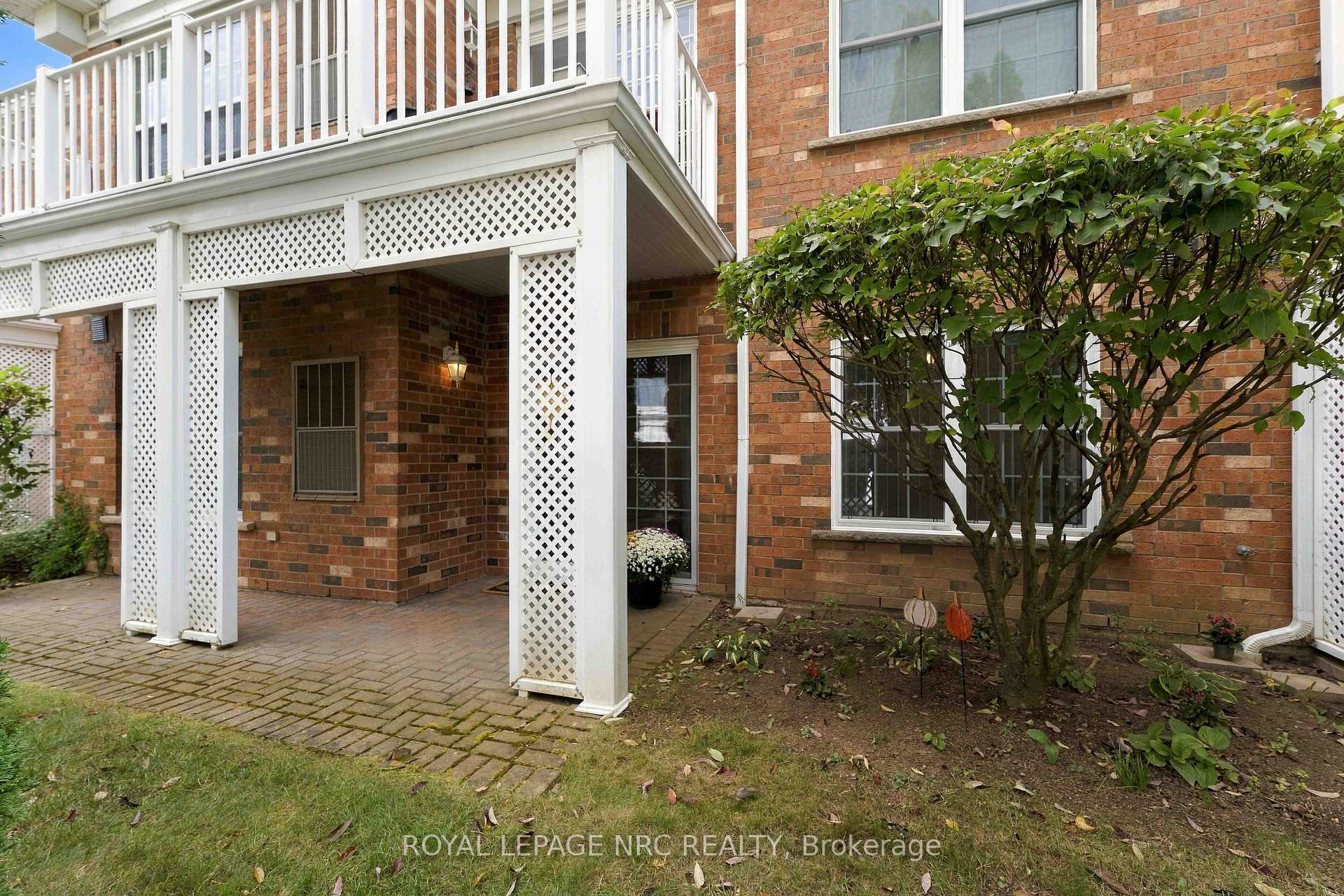 Photo 47 of Unit 104, 4090 John Charles Boulevard, Lincoln, Lincoln-Jordan/Vineland — HOMEH