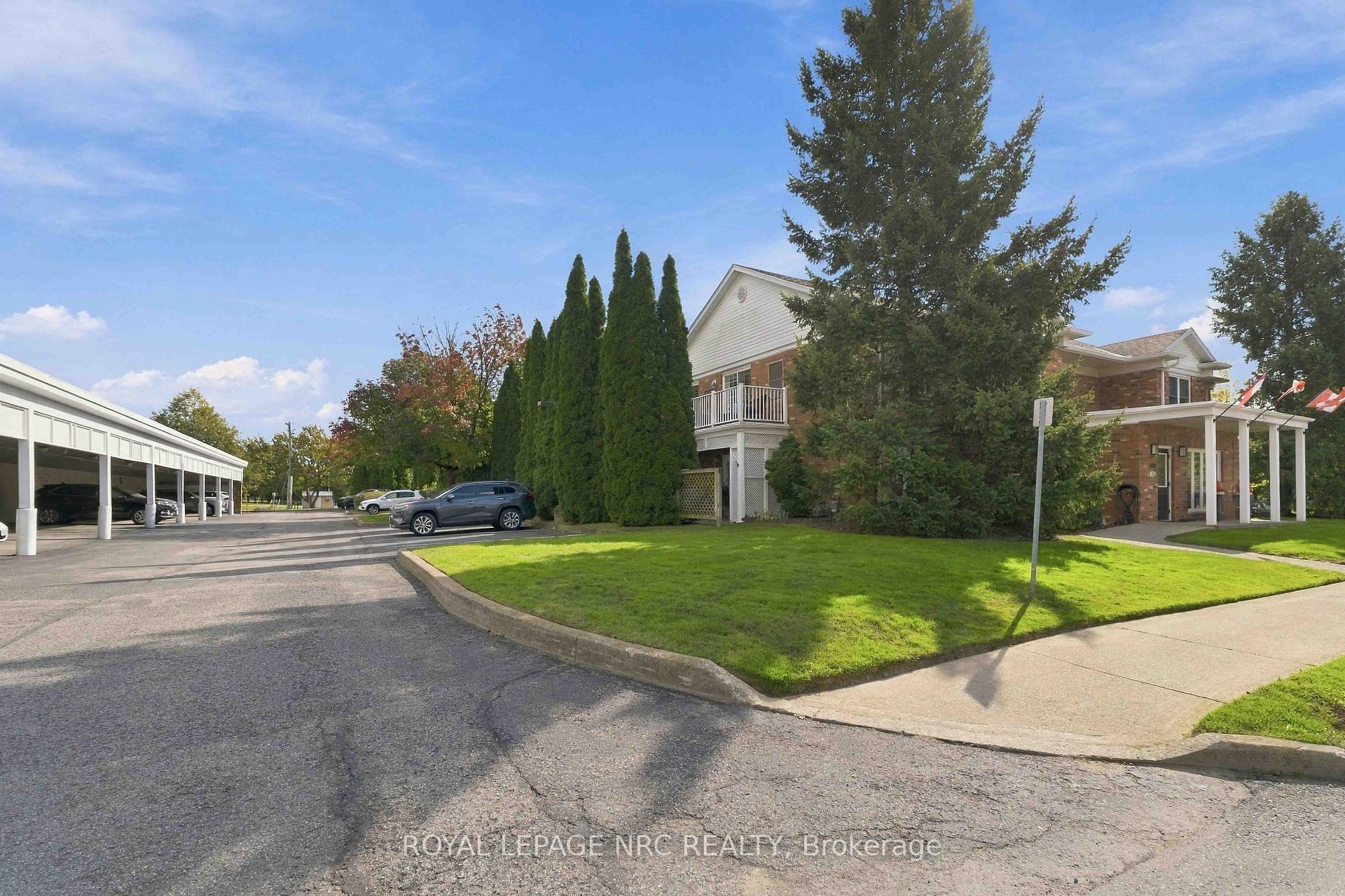Photo 49 of Unit 104, 4090 John Charles Boulevard, Lincoln, Lincoln-Jordan/Vineland — HOMEH