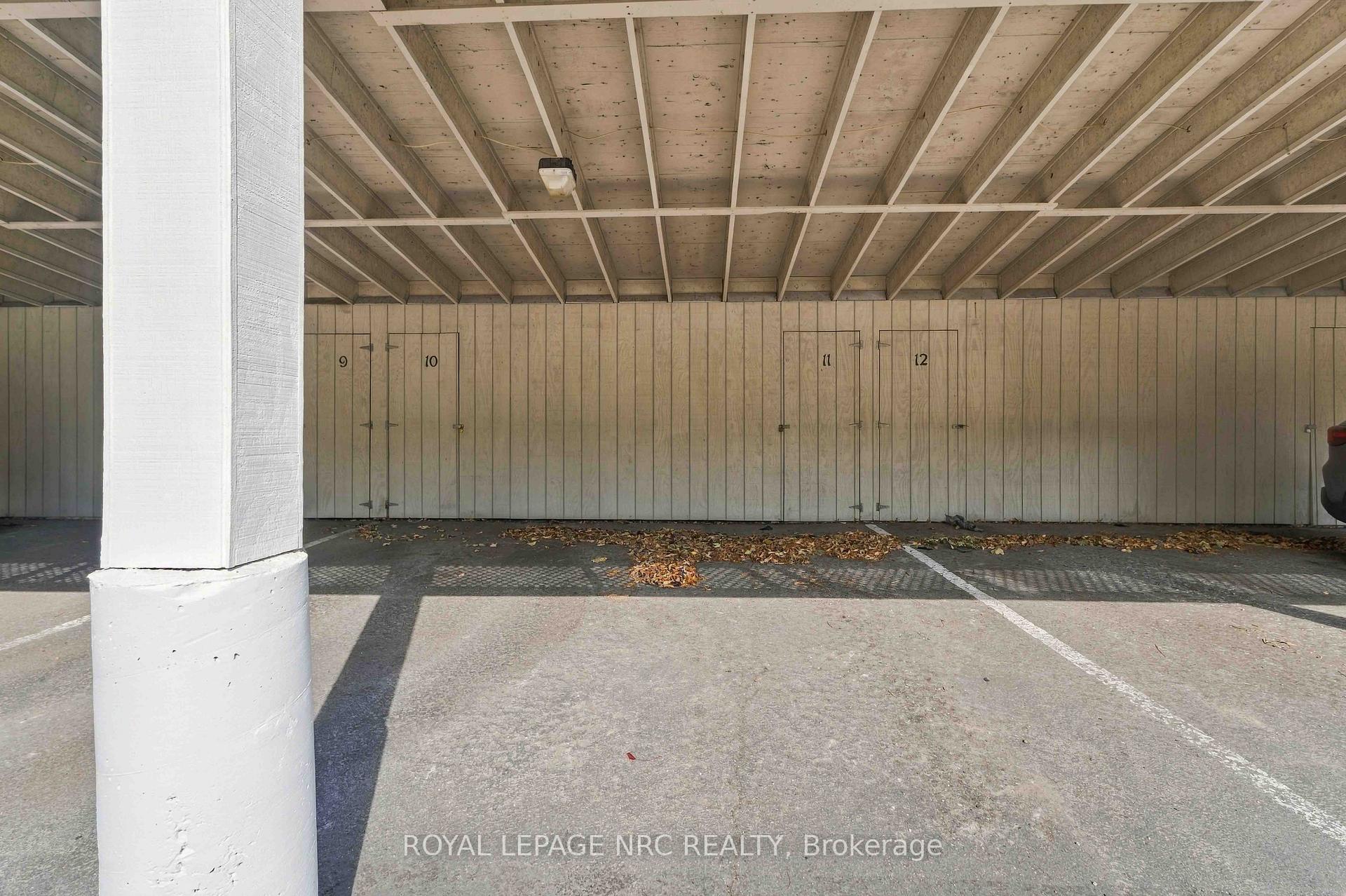 Photo 51 of Unit 104, 4090 John Charles Boulevard, Lincoln, Lincoln-Jordan/Vineland — HOMEH