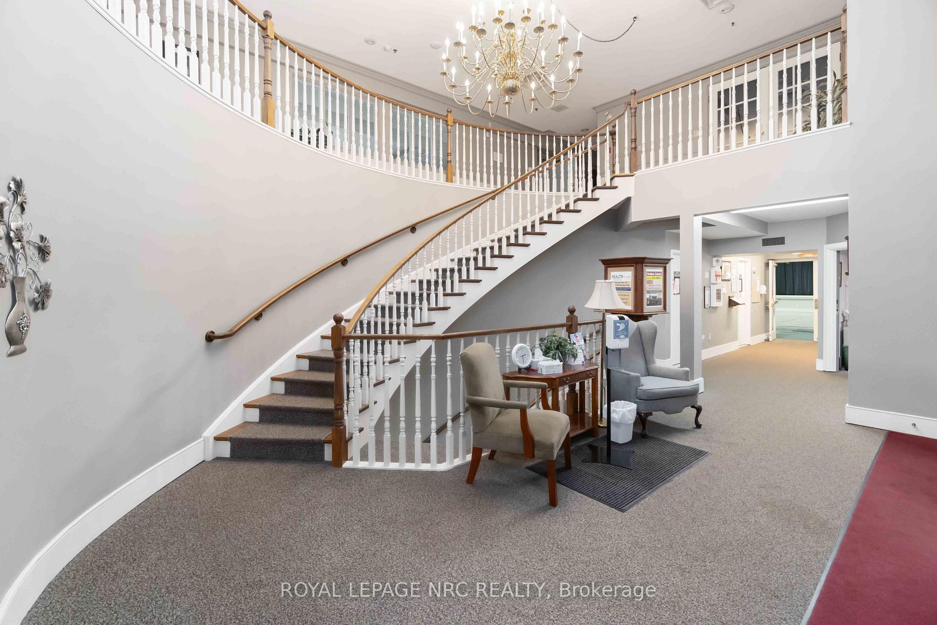 Photo 55 of Unit 104, 4090 John Charles Boulevard, Lincoln, Lincoln-Jordan/Vineland — HOMEH