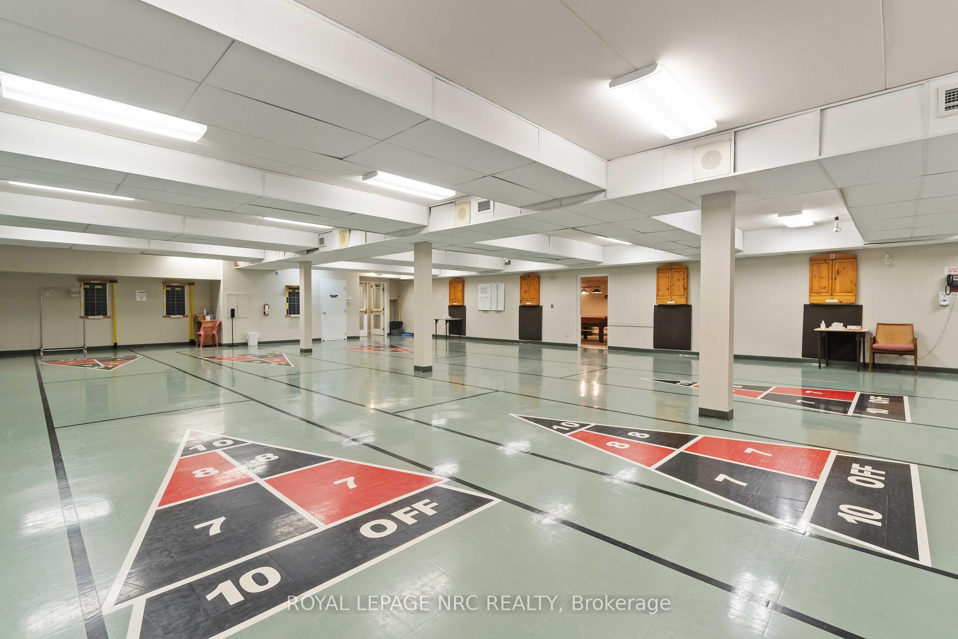Photo 59 of Unit 104, 4090 John Charles Boulevard, Lincoln, Lincoln-Jordan/Vineland — HOMEH