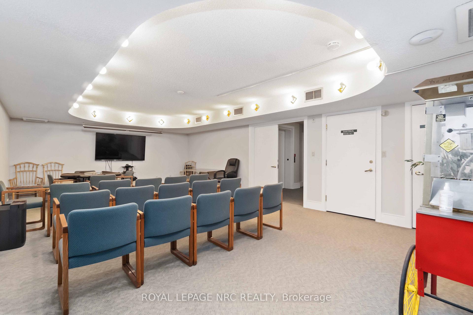 Photo 61 of Unit 104, 4090 John Charles Boulevard, Lincoln, Lincoln-Jordan/Vineland — HOMEH