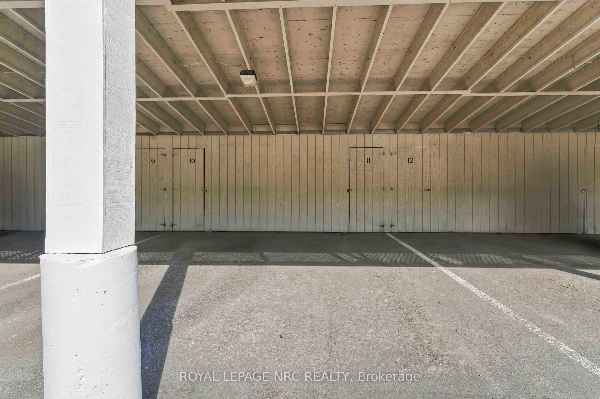 Photo 52 of Unit 104, 4090 John Charles Boulevard, Lincoln, Lincoln-Jordan/Vineland — HOMEH