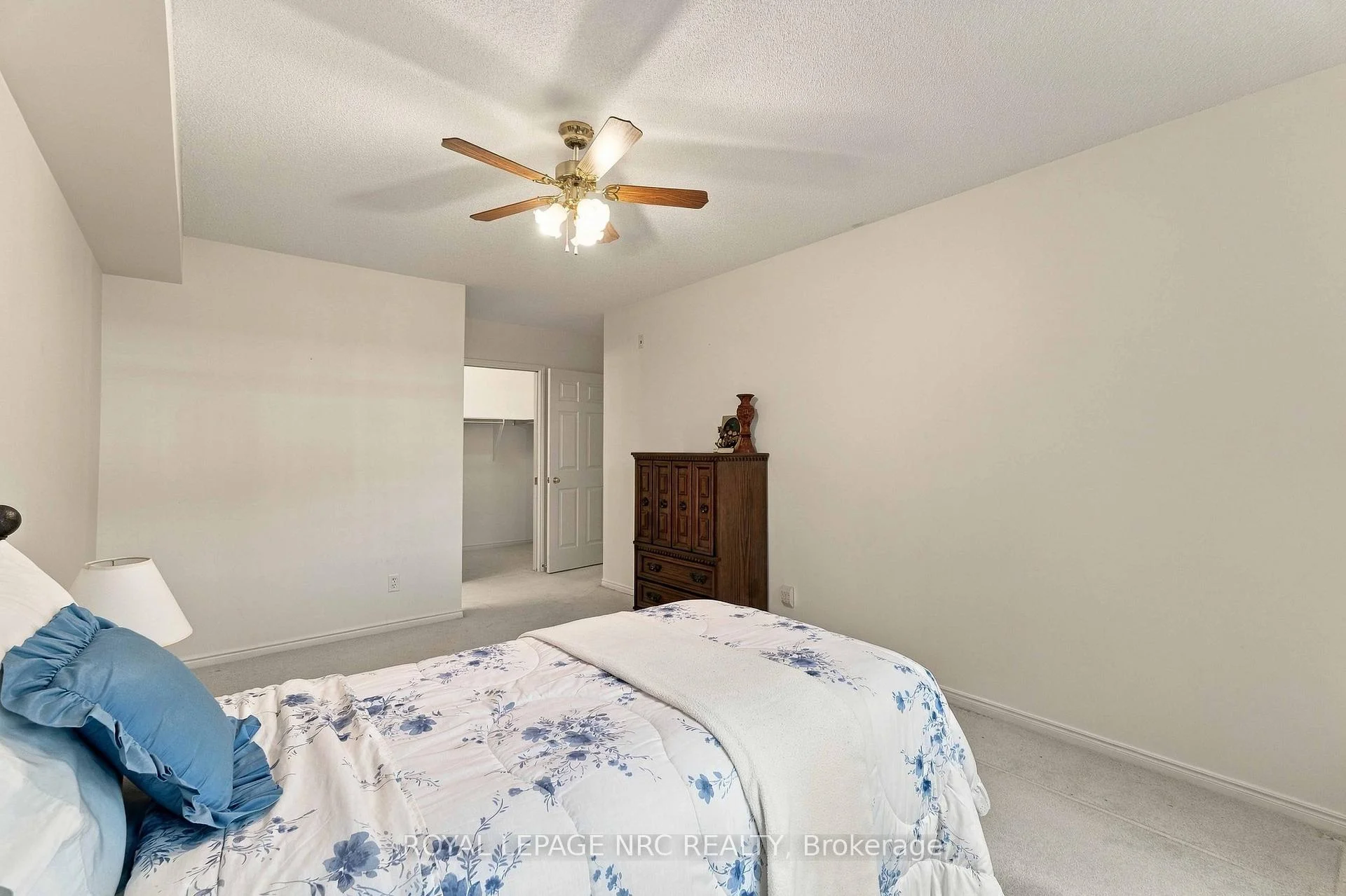 Photo 32 of Unit 104, 4090 John Charles Boulevard, Lincoln, Lincoln-Jordan/Vineland — HOMEH