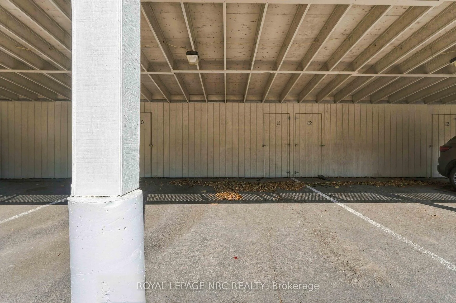 Photo 40 of Unit 104, 4090 John Charles Boulevard, Lincoln, Lincoln-Jordan/Vineland — HOMEH