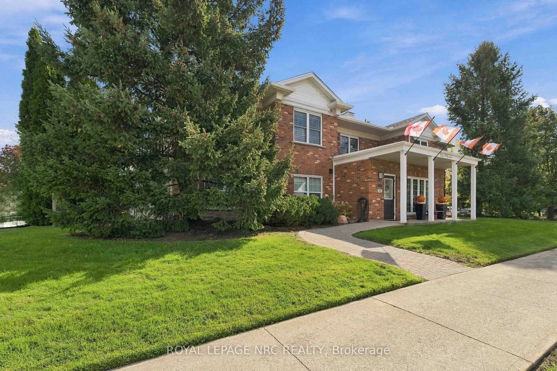 Photo 65 of Unit 104, 4090 John Charles Boulevard, Lincoln, Lincoln-Jordan/Vineland — HOMEH