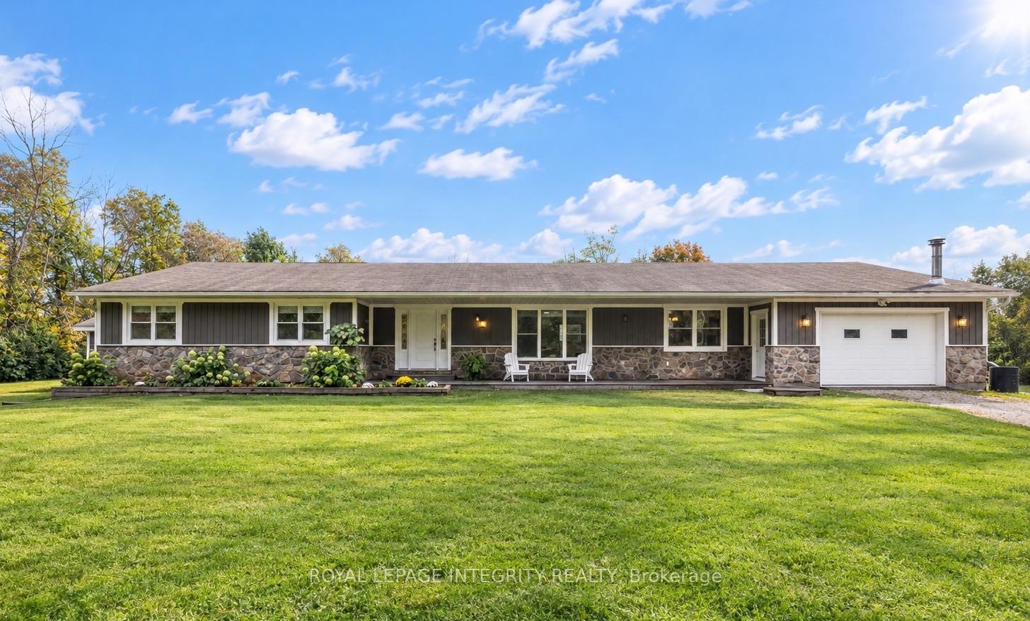Photo of 57 Strickland Road