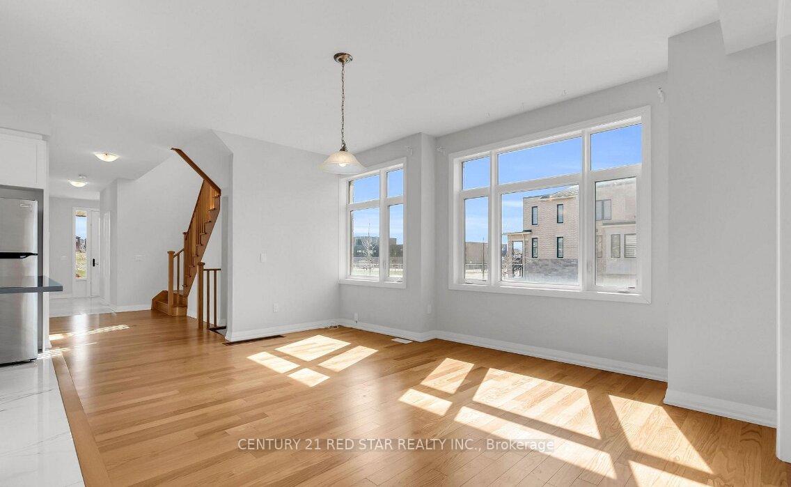 Photo of 842 Sobeski Avenue