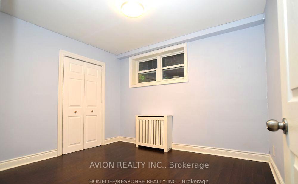 Photo 11 of Unit 1, 42 Emerald Crescent, Etobicoke, New Toronto — HOMEH