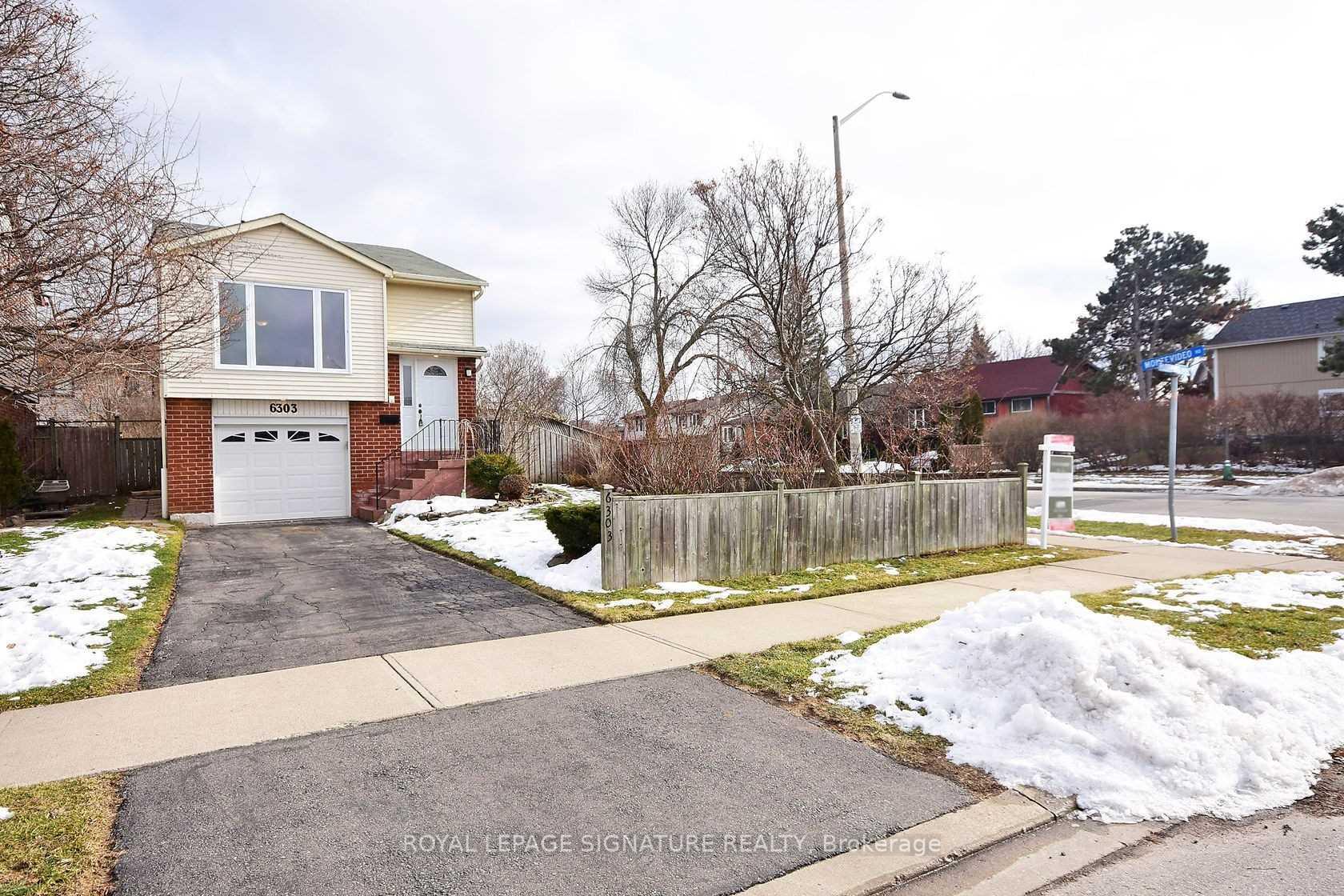 Photo of 6303 Plowmans Heath