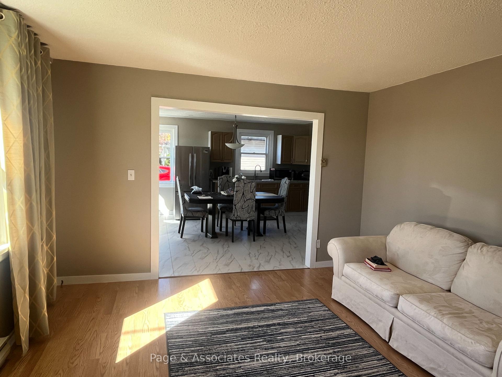 Photo 9 of 284 Cache Bay Road, West Nipissing, Sturgeon Falls — HOMEH