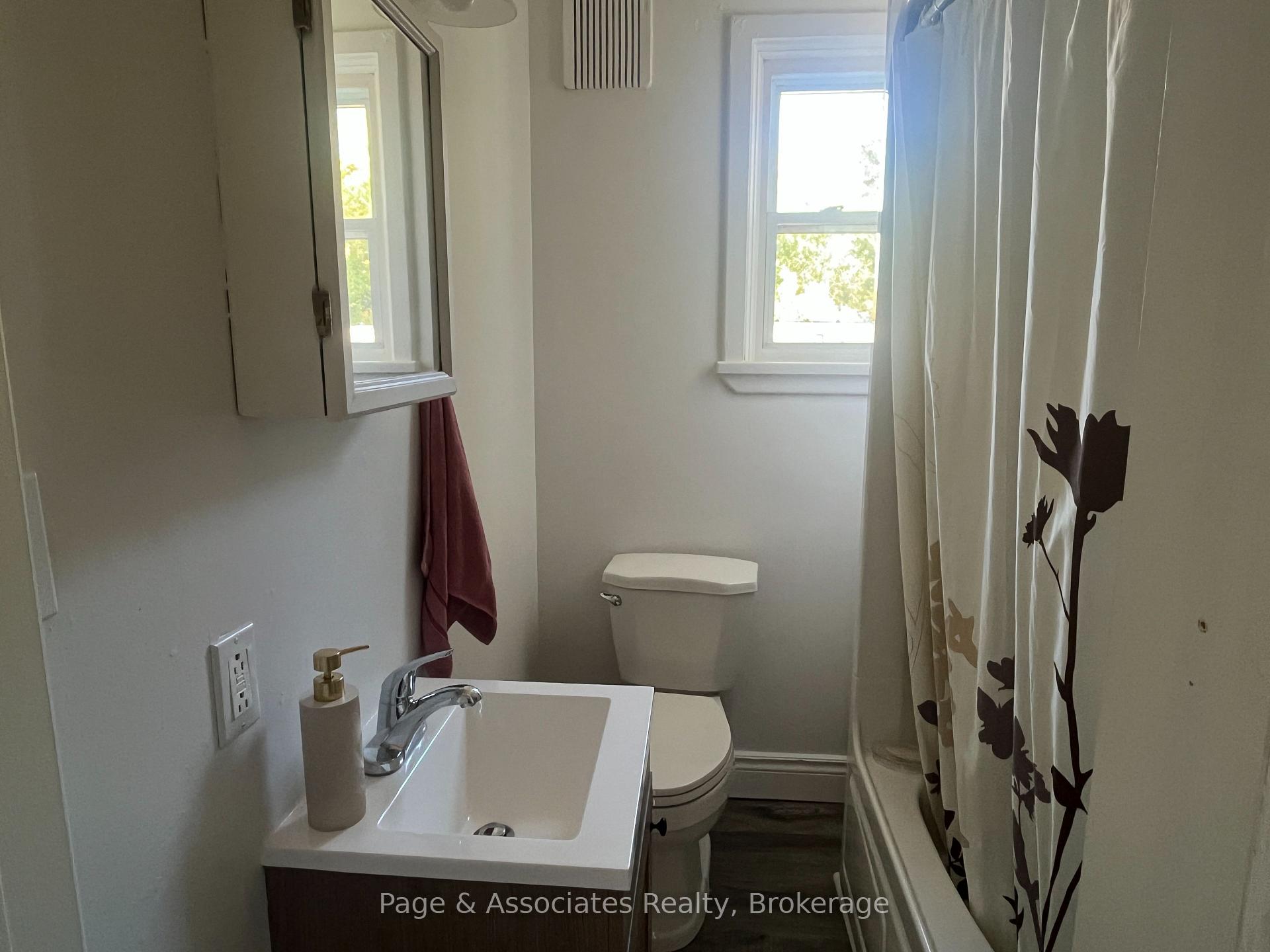 Photo 10 of 284 Cache Bay Road, West Nipissing, Sturgeon Falls — HOMEH