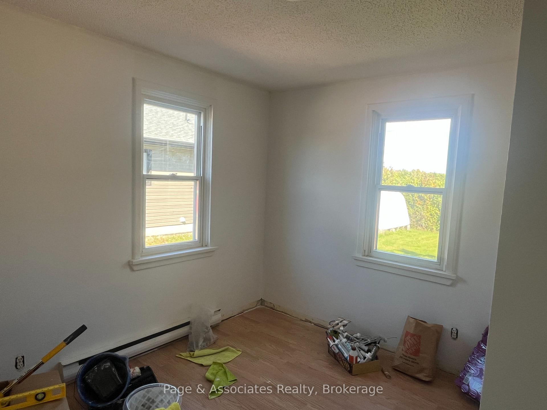 Photo 12 of 284 Cache Bay Road, West Nipissing, Sturgeon Falls — HOMEH
