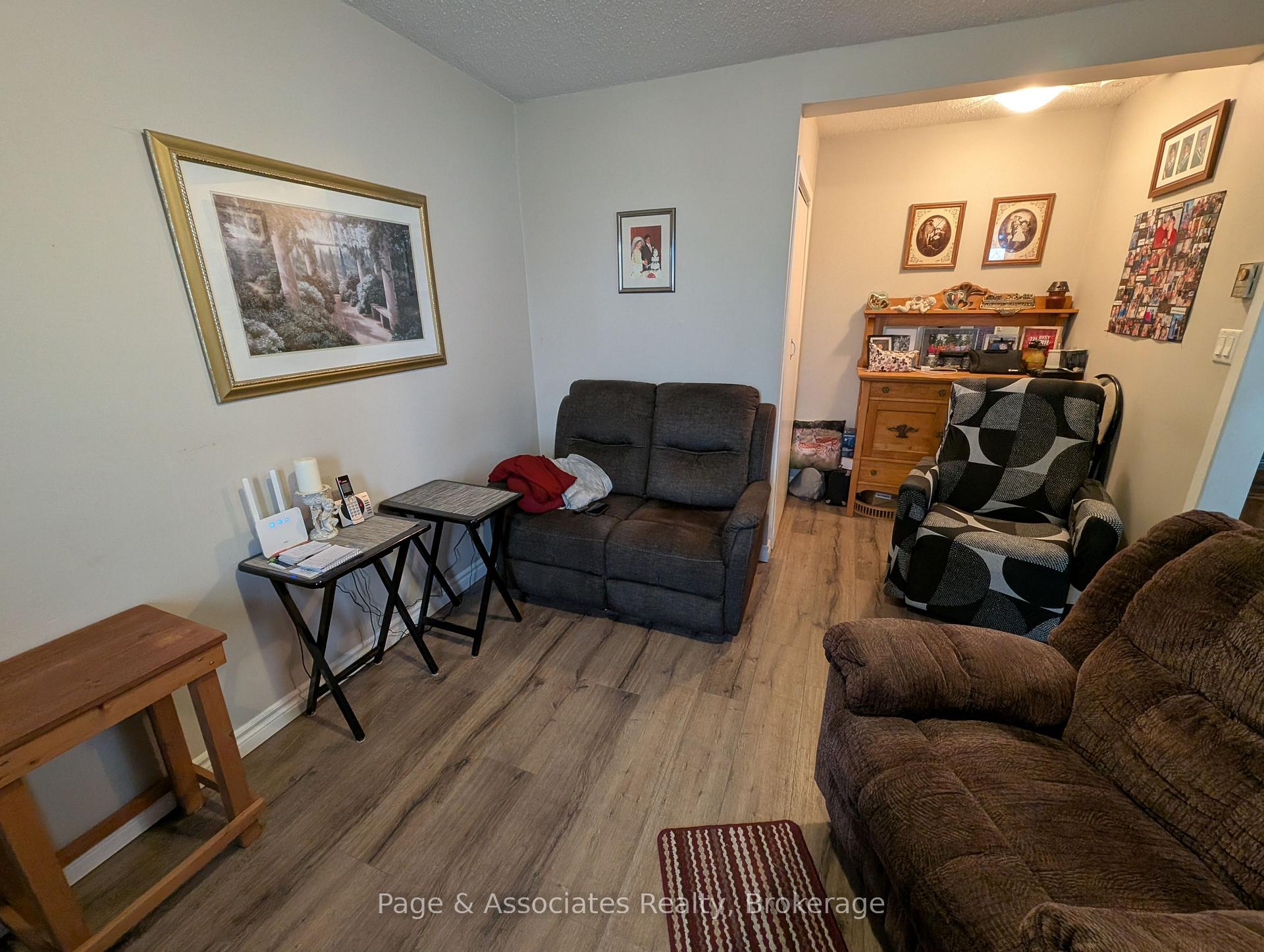 Photo 20 of 284 Cache Bay Road, West Nipissing, Sturgeon Falls — HOMEH