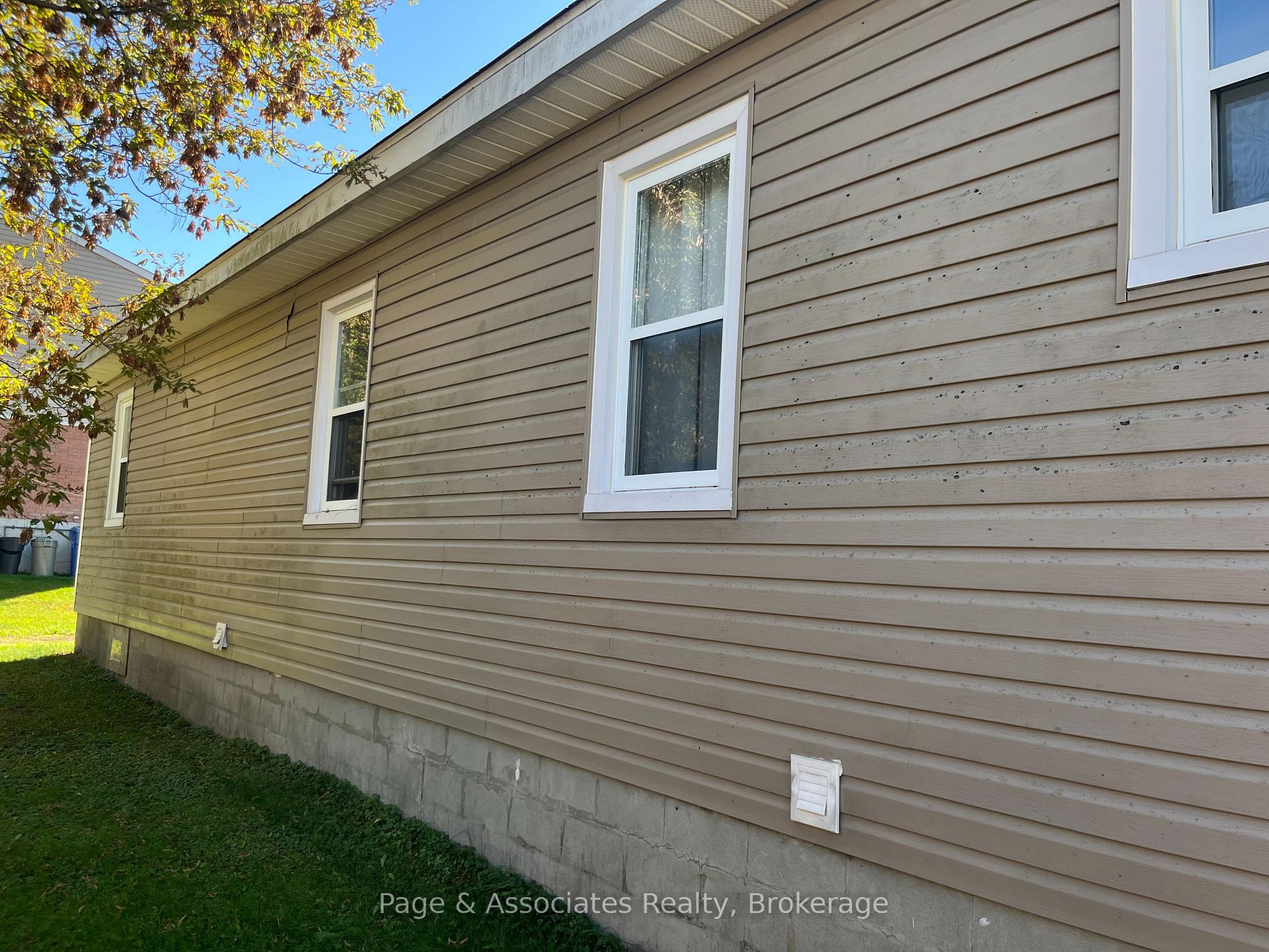 Photo 23 of 284 Cache Bay Road, West Nipissing, Sturgeon Falls — HOMEH