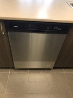 Photo 7 of Unit 2903, 570 Bay Street, Toronto, Bay Street Corridor — HOMEH