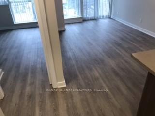Photo 13 of Unit 2903, 570 Bay Street, Toronto, Bay Street Corridor — HOMEH