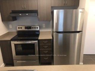 Photo 10 of Unit 2903, 570 Bay Street, Toronto, Bay Street Corridor — HOMEH