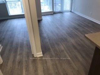 Photo 14 of Unit 2903, 570 Bay Street, Toronto, Bay Street Corridor — HOMEH