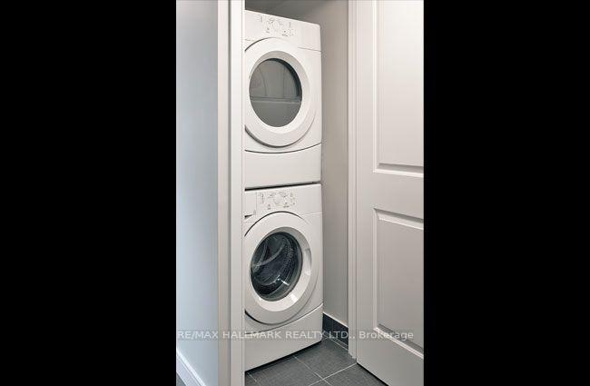 Photo 18 of Unit 2903, 570 Bay Street, Toronto, Bay Street Corridor — HOMEH