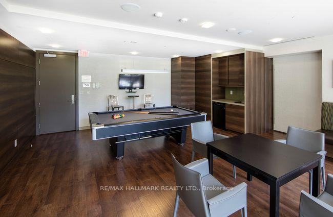 Photo 34 of Unit 2903, 570 Bay Street, Toronto, Bay Street Corridor — HOMEH