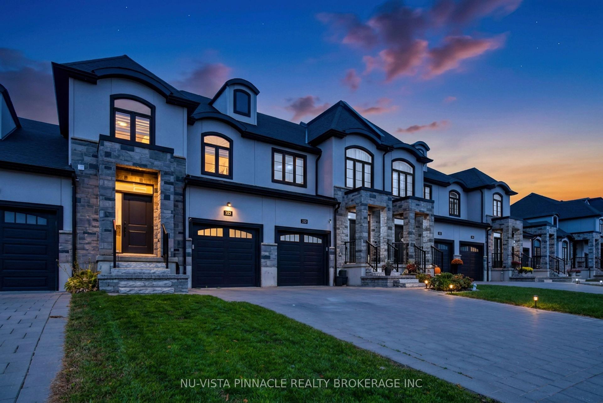 Photo of 239 Winlow Way