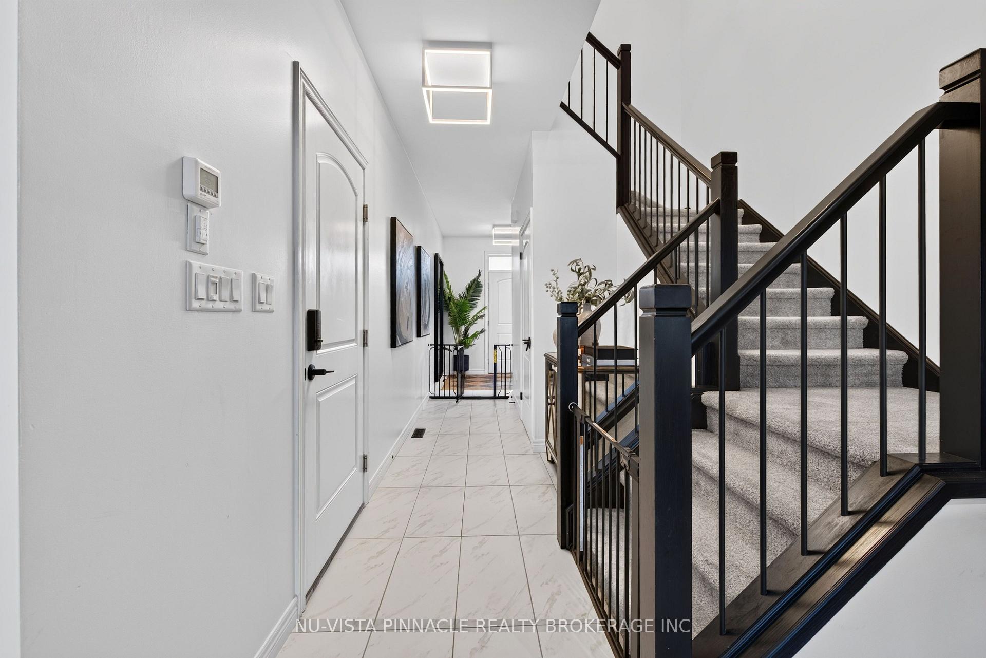 Photo 8 of 239 Winlow Way, Middlesex Centre, Kilworth — HOMEH