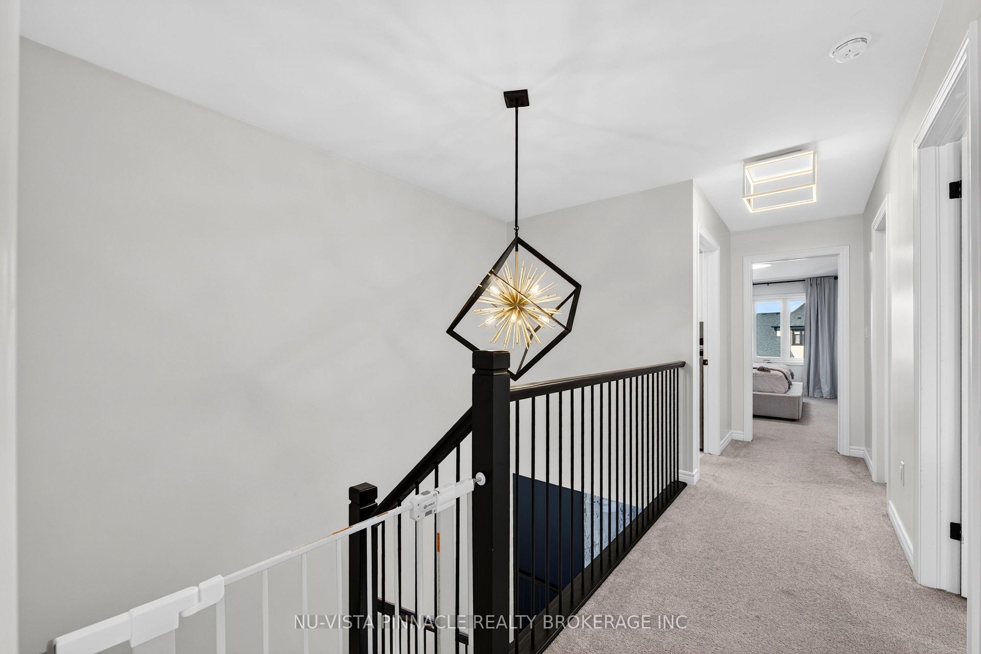 Photo 23 of 239 Winlow Way, Middlesex Centre, Kilworth — HOMEH