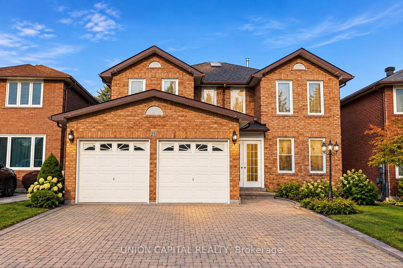 Photo of 21 Strawberry Hills Drive