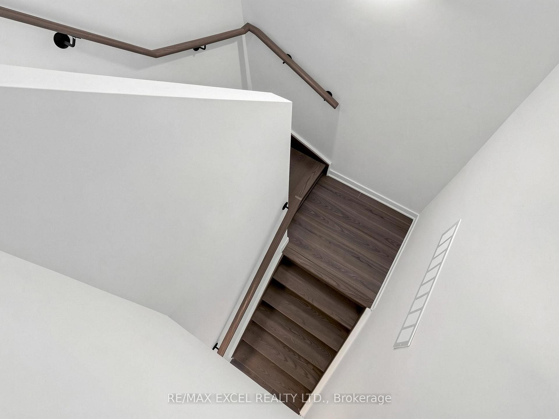 Photo 17 of Unit 12, 75 Curlew Drive, North York, Parkwoods-Donalda — HOMEH