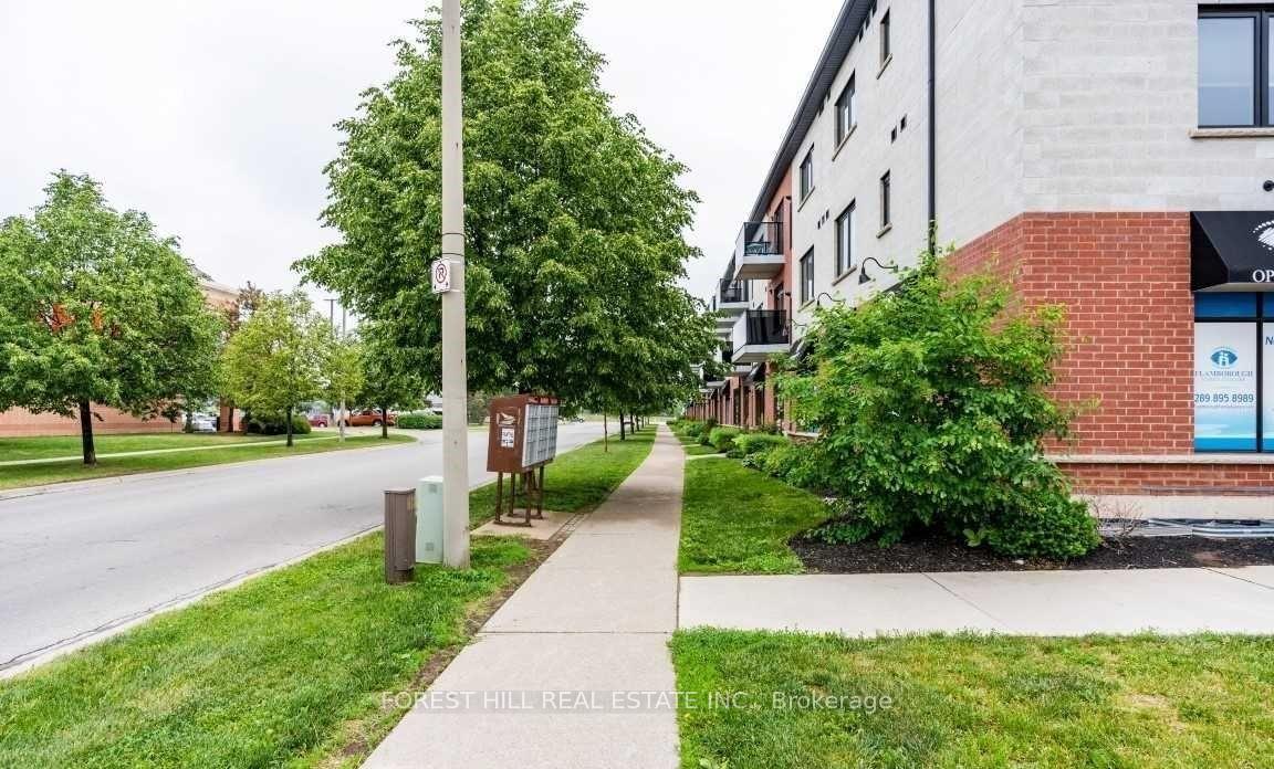 Photo of Unit 313, 170 Rockhaven Lane