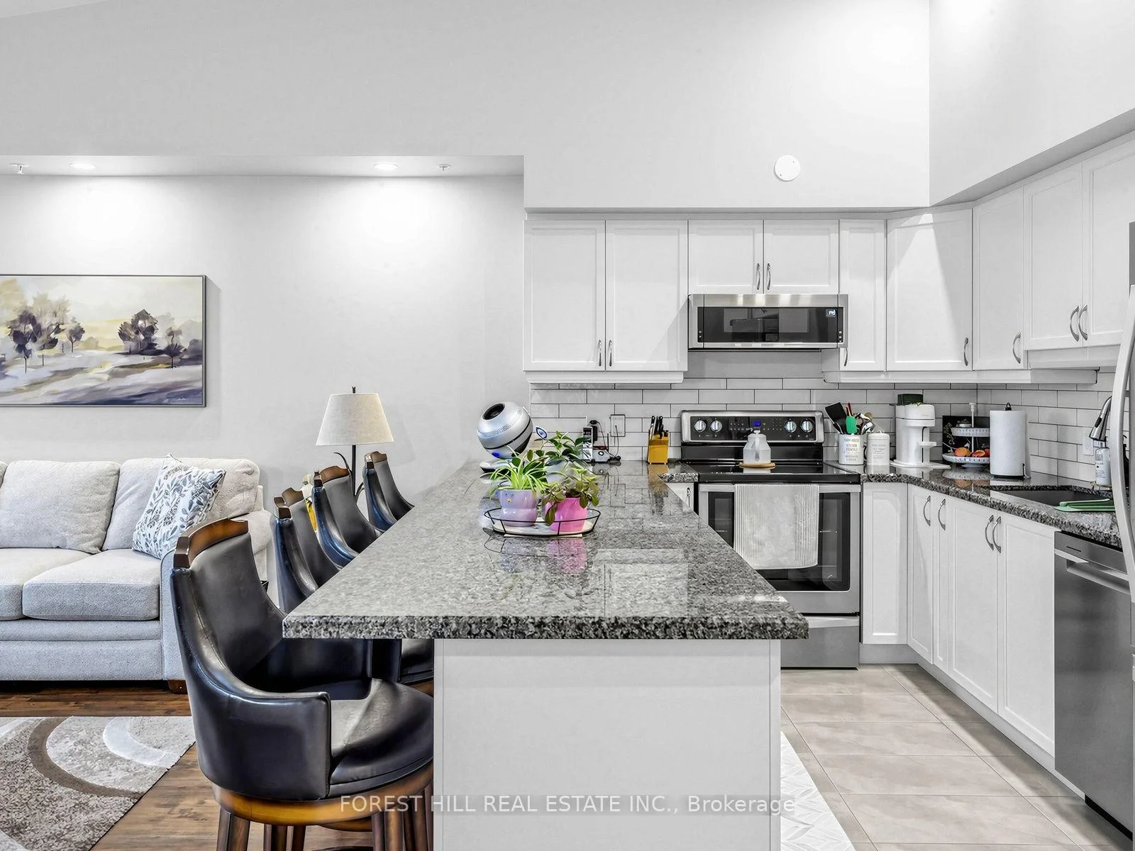 Photo 17 of Unit 313, 170 Rockhaven Lane, Hamilton, Waterdown — HOMEH