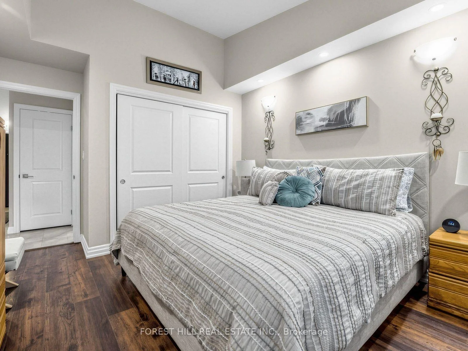 Photo 22 of Unit 313, 170 Rockhaven Lane, Hamilton, Waterdown — HOMEH
