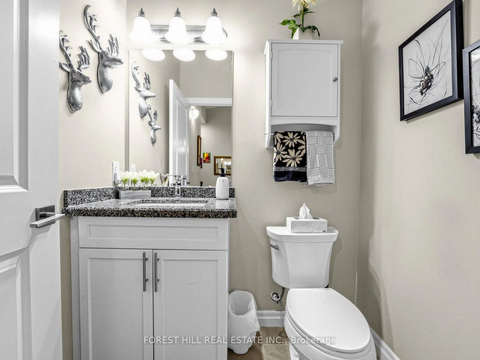 Photo 24 of Unit 313, 170 Rockhaven Lane, Hamilton, Waterdown — HOMEH