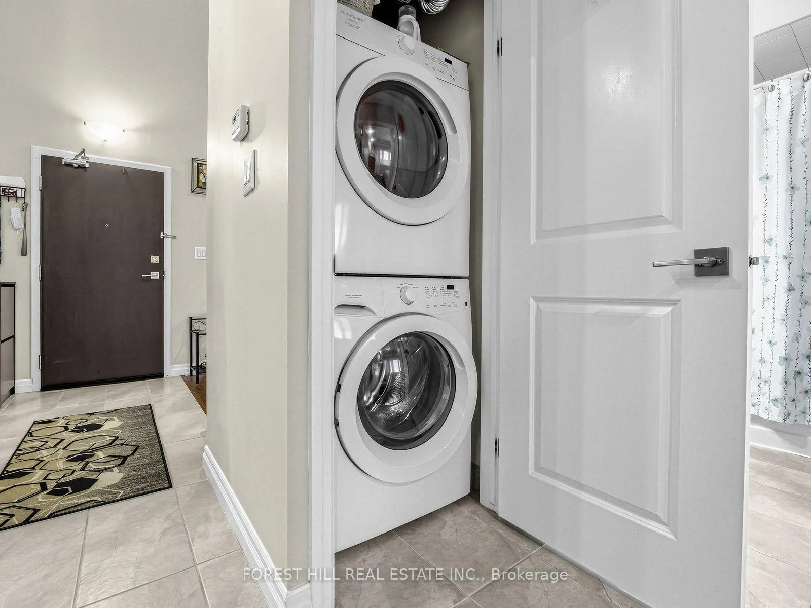 Photo 25 of Unit 313, 170 Rockhaven Lane, Hamilton, Waterdown — HOMEH