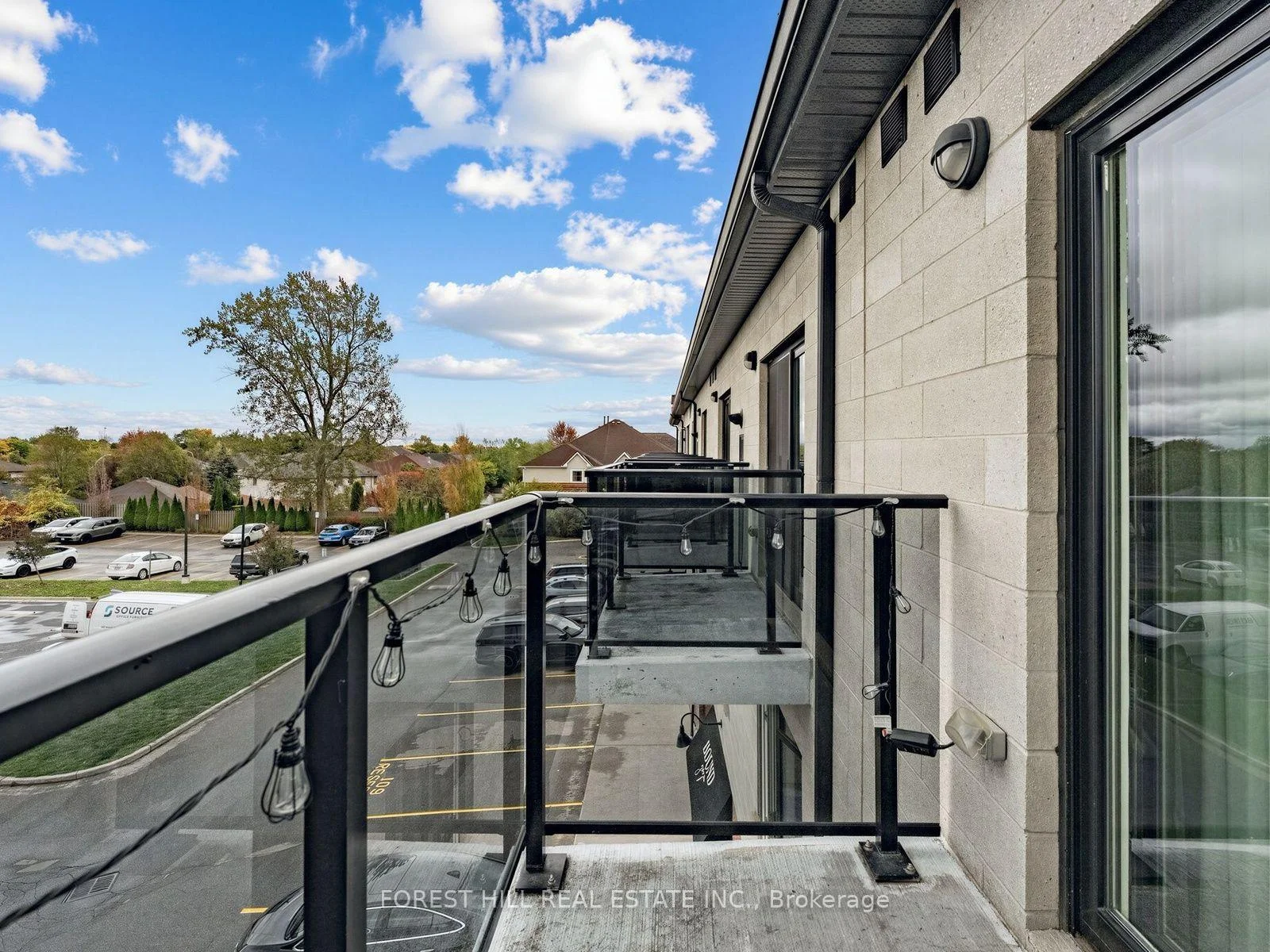 Photo 26 of Unit 313, 170 Rockhaven Lane, Hamilton, Waterdown — HOMEH