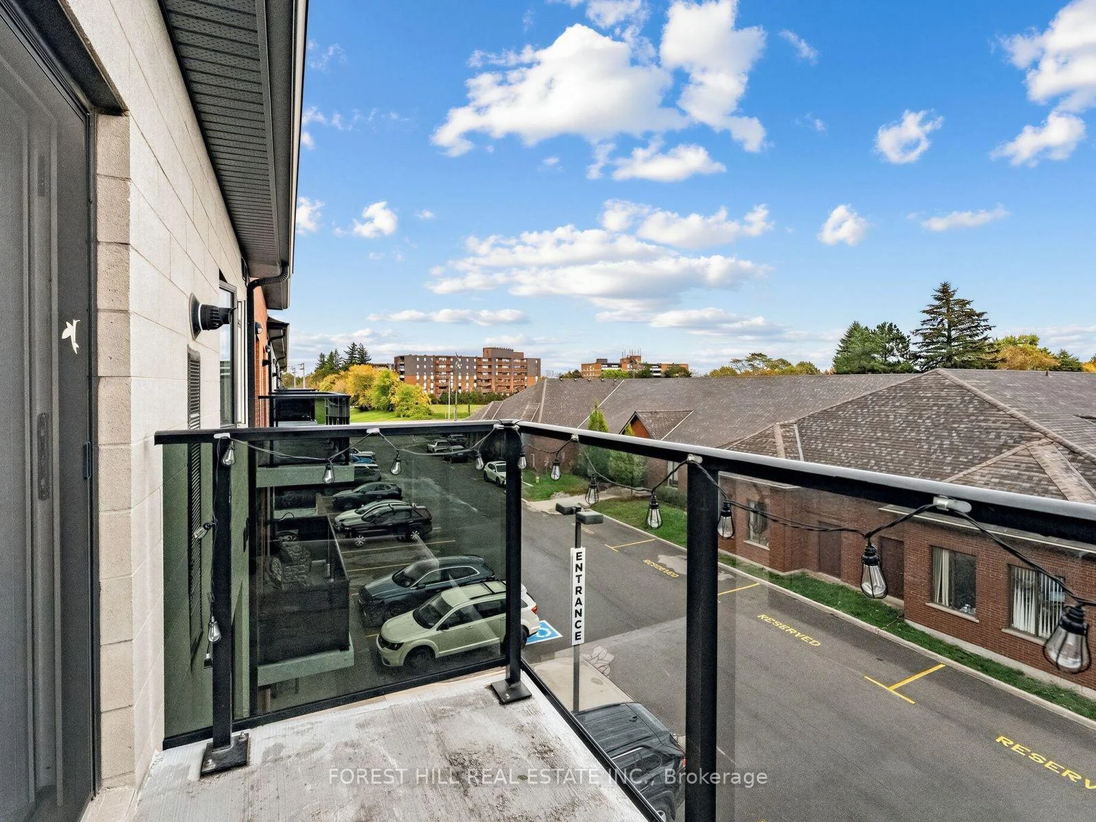 Photo 27 of Unit 313, 170 Rockhaven Lane, Hamilton, Waterdown — HOMEH