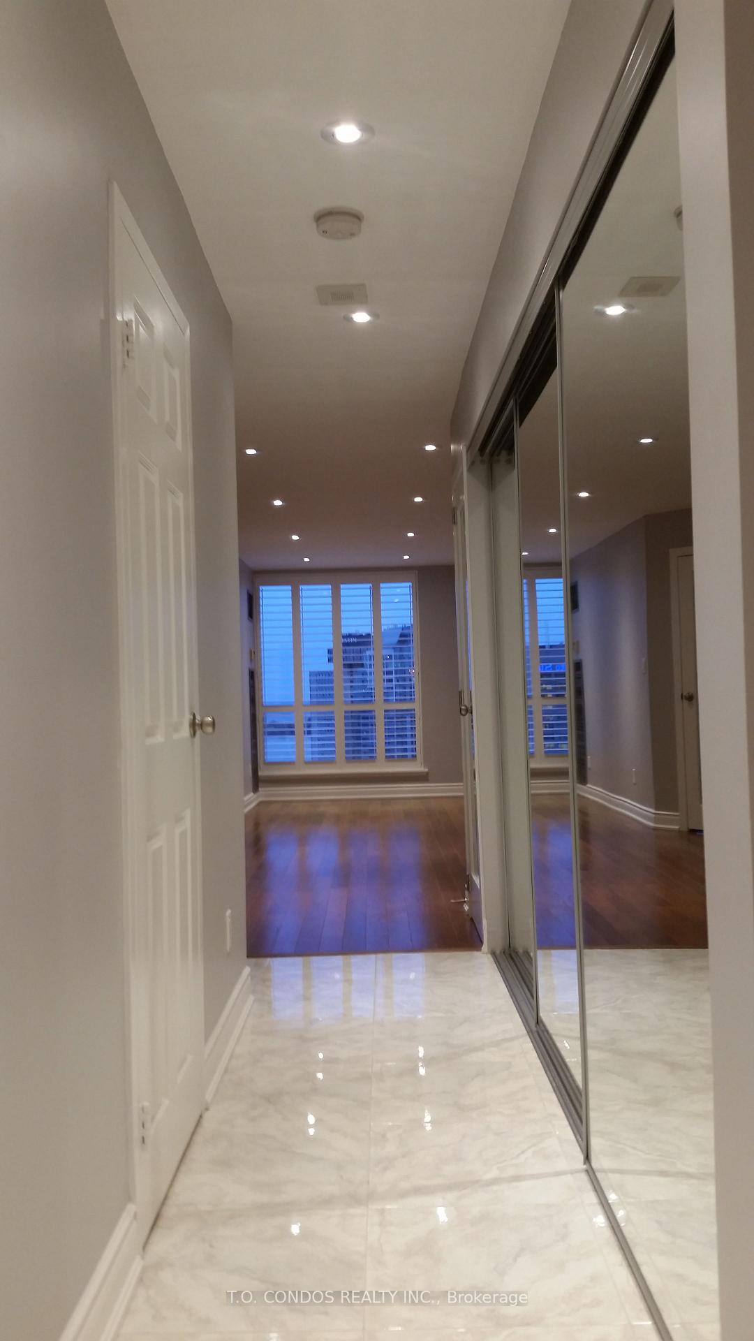 Photo of Unit 3101, 25 The Esplanade Avenue