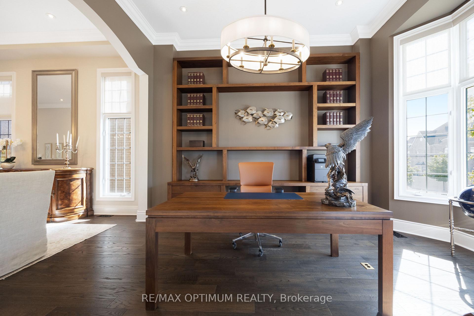 Photo 6 of 60 Adamsville Road, Brampton, Credit Valley — HOMEH