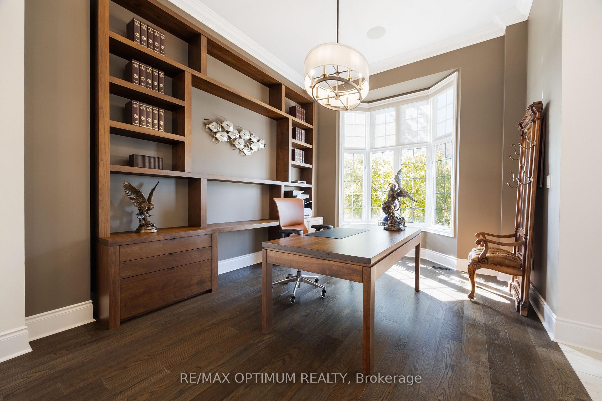 Photo 7 of 60 Adamsville Road, Brampton, Credit Valley — HOMEH