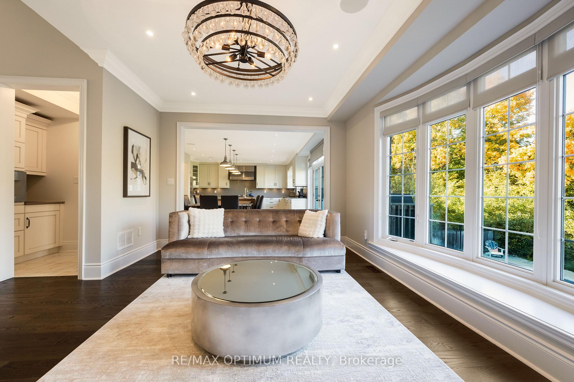 Photo 14 of 60 Adamsville Road, Brampton, Credit Valley — HOMEH
