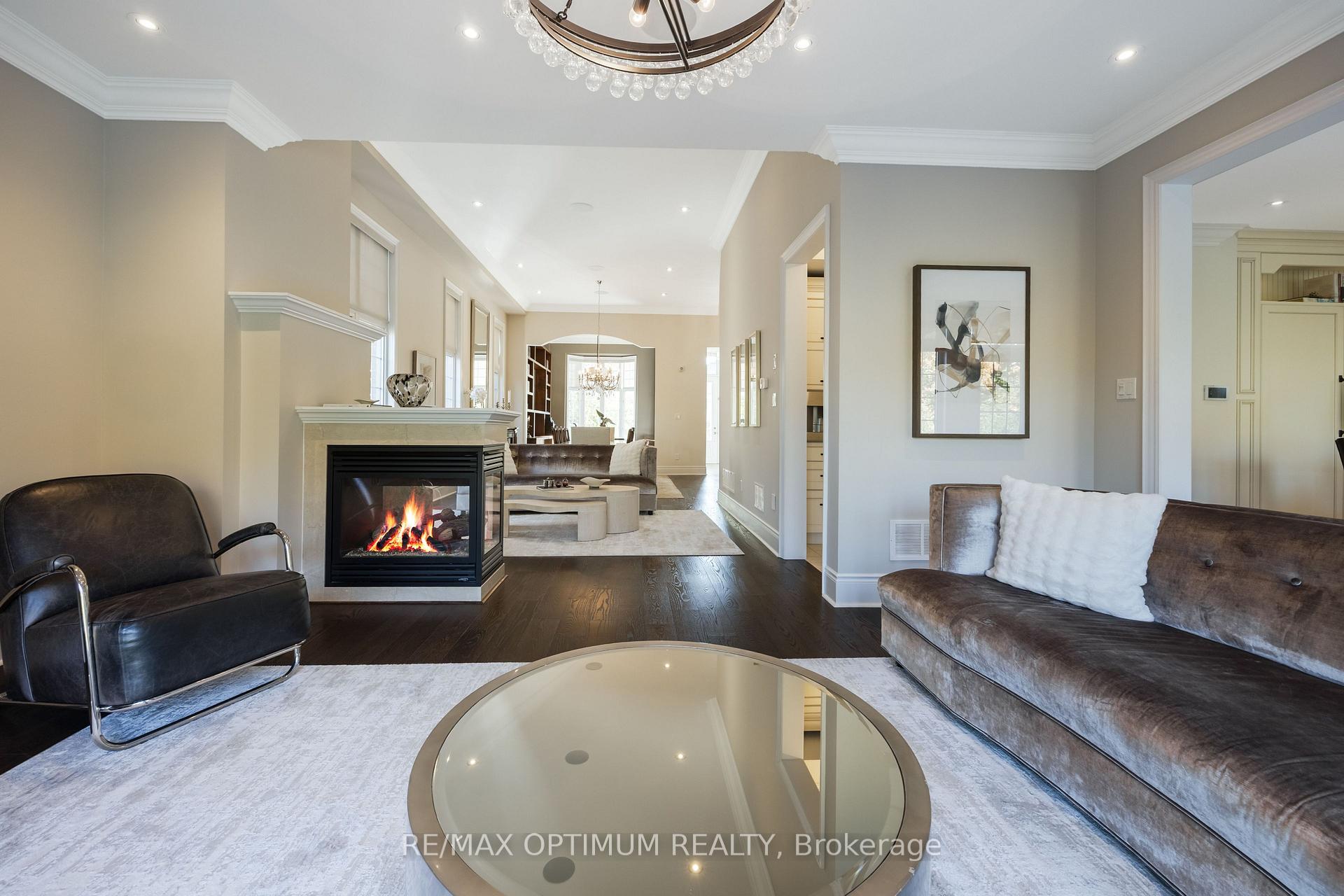 Photo 15 of 60 Adamsville Road, Brampton, Credit Valley — HOMEH