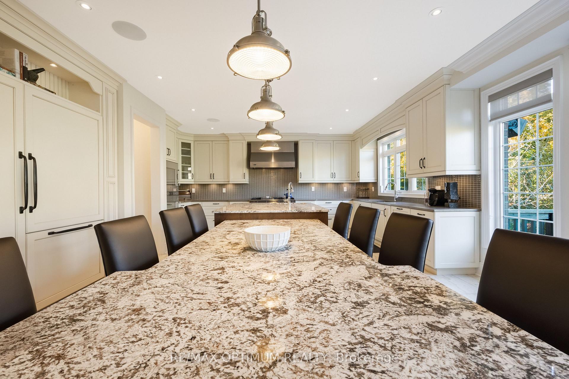 Photo 18 of 60 Adamsville Road, Brampton, Credit Valley — HOMEH