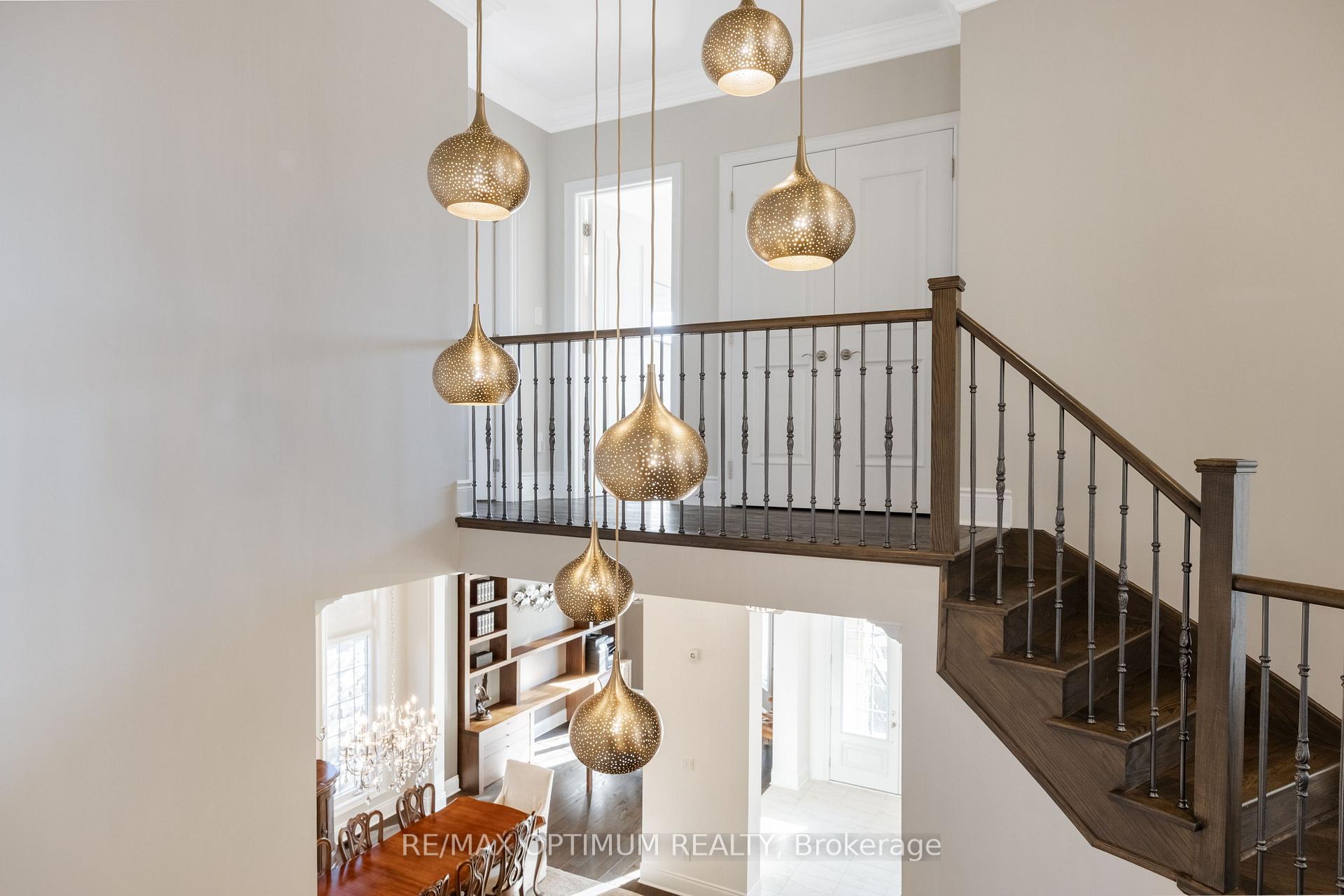 Photo 26 of 60 Adamsville Road, Brampton, Credit Valley — HOMEH
