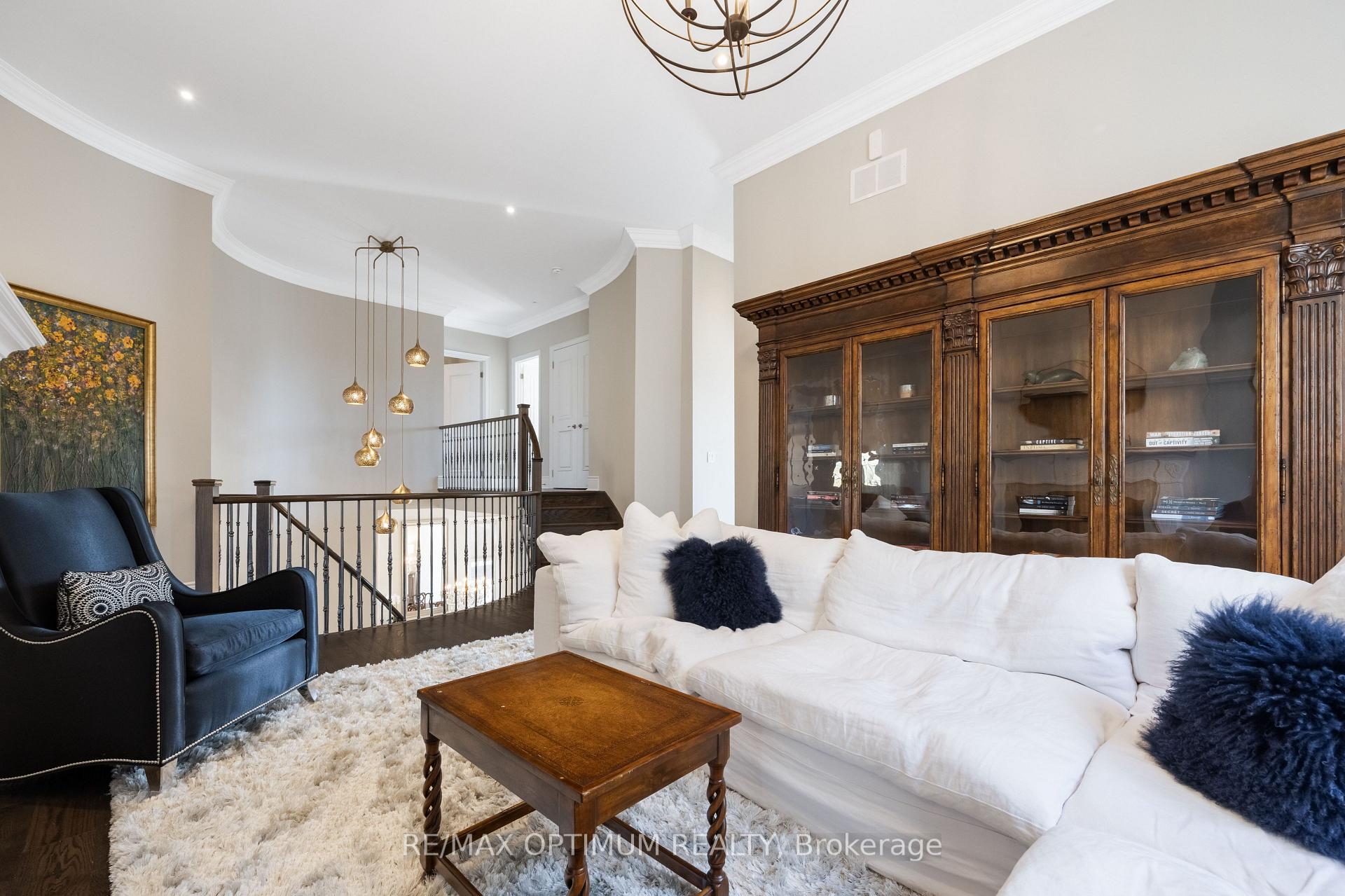 Photo 28 of 60 Adamsville Road, Brampton, Credit Valley — HOMEH