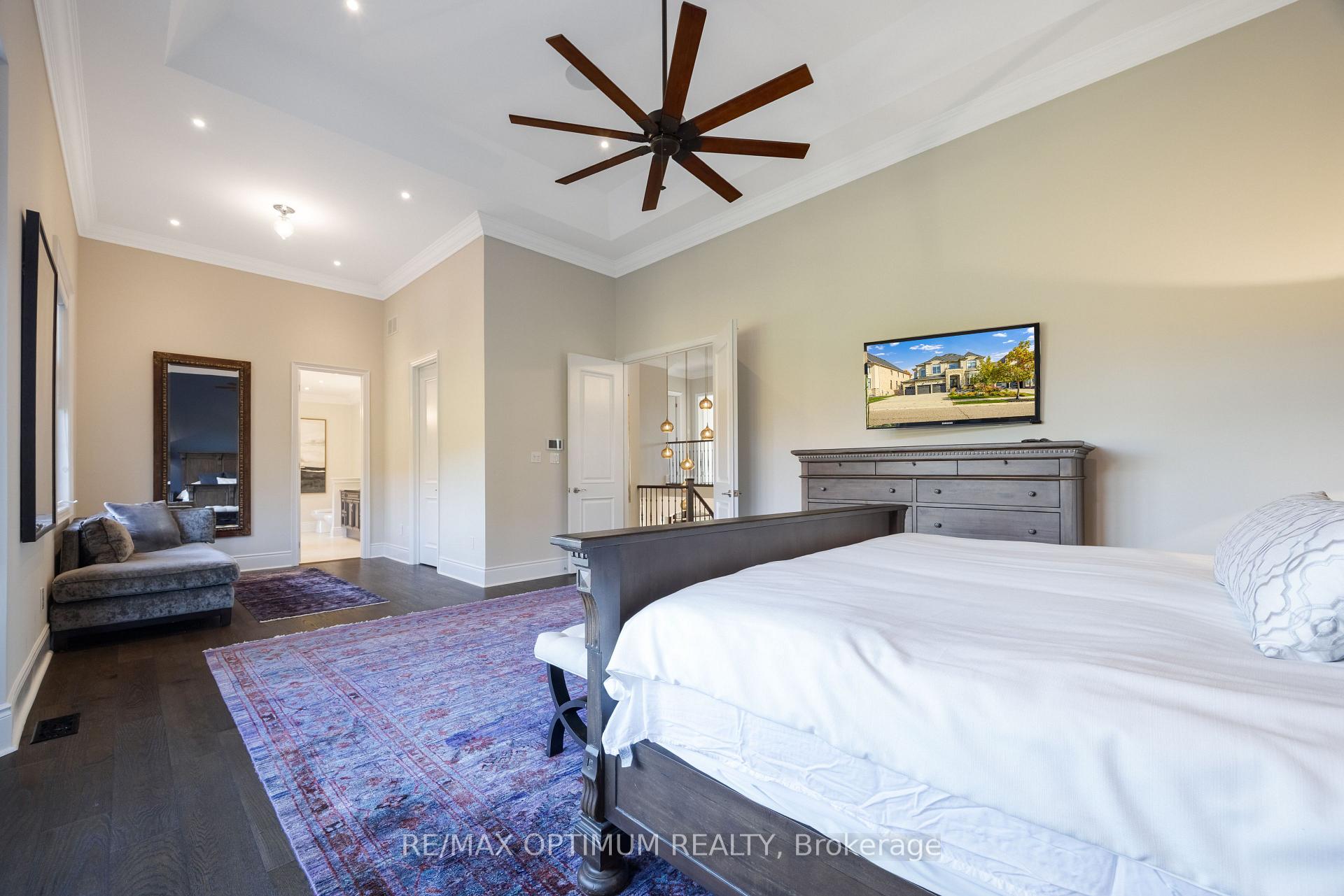 Photo 30 of 60 Adamsville Road, Brampton, Credit Valley — HOMEH