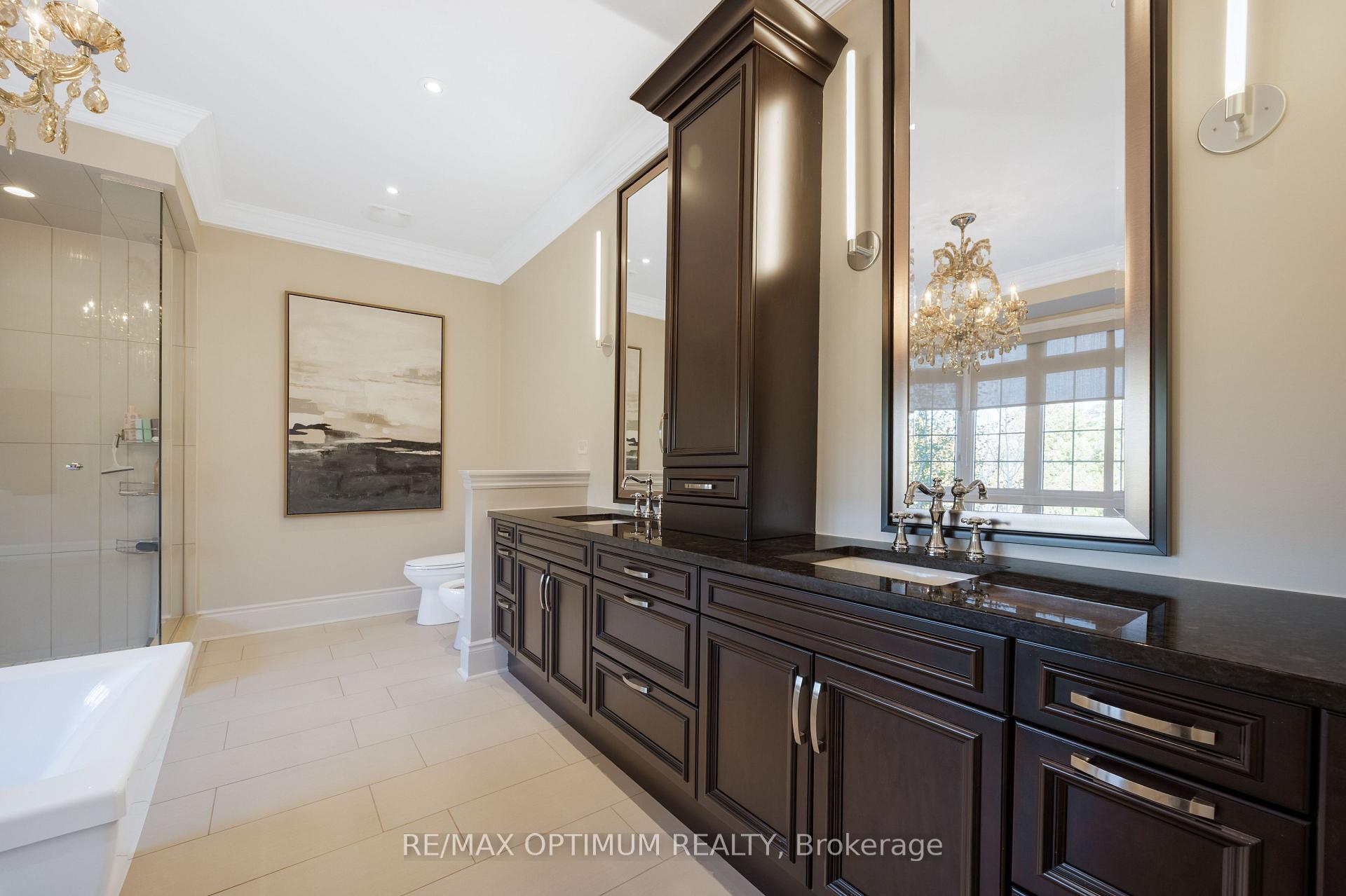 Photo 31 of 60 Adamsville Road, Brampton, Credit Valley — HOMEH